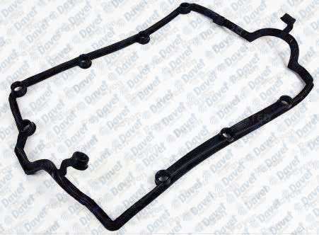 PAYEN RJM7032 Ust Kapak Contasi Vw Opel 1.4tdi Amf/Bnm/Bay
